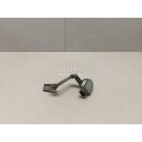 Датчик регулировки дорож. просвета Chrysler Grand Cherokee (WK2) 2010 68164814AB