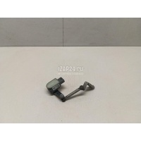 Датчик регулировки дорож. просвета Chrysler Grand Cherokee (WK2) 2010 68164814AB