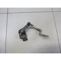 Датчик регулировки дорож. просвета Chrysler Grand Cherokee (WK2) 2010 56038913AA