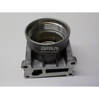 Корпус масляного фильтра Mazda Escape USA (2007 - 2012) LF0314310A