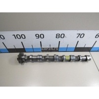 Распредвал впускной VAG A6 [C7,4G] (2011 - 2018) 03L109021