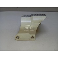 Экран тепловой VAG Passat [B7] (2011 - 2015) 5Q0407721A