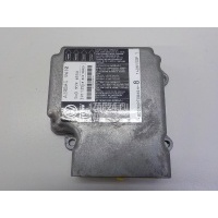 Блок управления AIR BAG VAG Tiguan (2011 - 2016) 5N0959655A