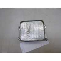 Радиатор масляный VAG Polo (Sed RUS) (2011 - 2020) 04E117021K