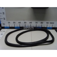 Уплотнитель двери VAG Polo (Sed RUS) (2011 - 2020) 6RU867911E