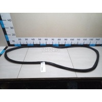 Уплотнитель двери VAG Polo (Sed RUS) (2011 - 2020) 6RU867913C5AP