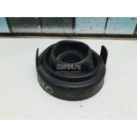 Крышка фары VAG Polo (Sed RUS) (2011 - 2020) 6RU941607