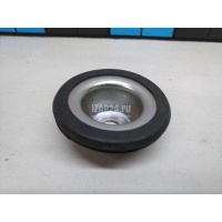 Опора переднего амортизатора VAG Polo (Sed RUS) (2011 - 2020) 6RF412319