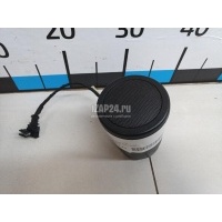 Динамик VAG Polo (Sed RUS) (2011 - 2020) 5G0035709B