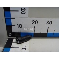 Рукоятка кулисы КПП VAG Polo (Sed RUS) (2011 - 2020) 6R0711113QISM
