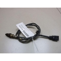 Датчик кислородный/Lambdasonde VAG Polo (Sed RUS) (2011 - 2020) 04E906262AL