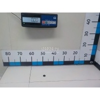 Заглушка VAG A6 [C7,4G] (2011 - 2018) 4H0839111
