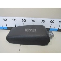 Подлокотник VAG A6 [C7,4G] (2011 - 2018) 4G0864208G4PK