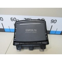 Подстаканник VAG A6 [C7,4G] (2011 - 2018) 4G08625346PS