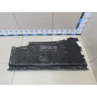 Защита антигравийная VAG A6 [C7,4G] (2011 - 2018) 4G0825208E