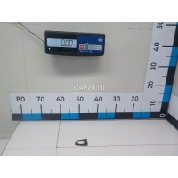 Прокладка ручки двери VAG A6 [C7,4G] (2011 - 2018) 4H0837278A