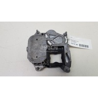 Опора КПП VAG A6 [C7,4G] (2011 - 2018) 4G0399153A