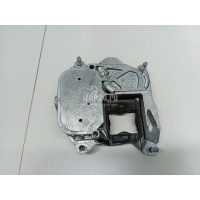 Опора КПП задняя VAG A6 [C7,4G] (2011 - 2018) 4M0399153AE