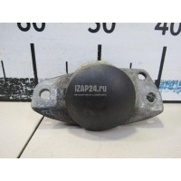 Опора заднего амортизатора VAG A6 [C7,4G] (2011 - 2018) 4G0513353