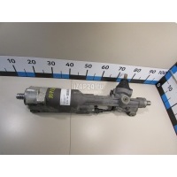 Рейка рулевая VAG A6 [C7,4G] (2011 - 2018) 4G1423055BG