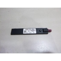 Антенна VAG A6 [C7,4G] (2011 - 2018) 4M0035504