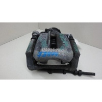 Суппорт тормозной задний правый VAG A6 [C7,4G] (2011 - 2018) 4G0615404A