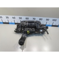 Насос регулировки подвески VAG A7 (4G8) (2011 - 2018) 4G0616005C
