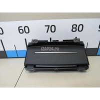 Розетка VAG A7 (4G8) (2011 - 2018) 4G0919565A6PS
