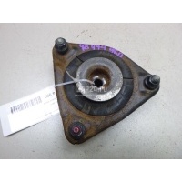 Опора переднего амортизатора Hyundai-Kia Elantra (2011 - 2016) 54610A5000