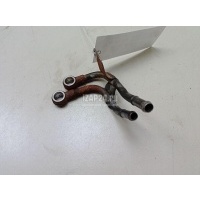 Трубка системы охлаждения АКПП Hyundai-Kia Elantra (2011 - 2016) 4526426200