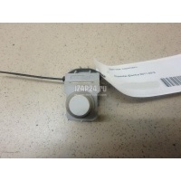 Датчик парковки Hyundai-Kia Elantra (2011 - 2016) 957203X100
