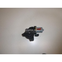 Моторчик стеклоподъемника Hyundai-Kia Elantra (2011 - 2016) 83460A5000