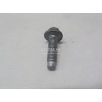 Болт Renault Lada Largus 2012 7703002751
