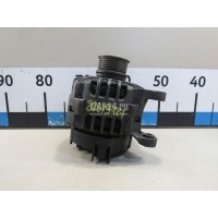 Генератор Renault Lada Largus 2012 8200810621