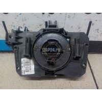 Механизм подрулевой для SRS (ленточный) Nissan Lada Largus 2012 255676263R