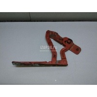 Петля капота левая Ford C-MAX (2010 - 2019) 2005190