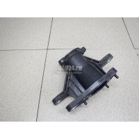 Кронштейн (сопут. товар) Ford C-MAX (2010 - 2019) 1682025