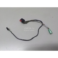 Проводка (коса) Ford C-MAX (2010 - 2019) 1801772