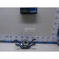 Переключатель подрулевой в сборе VAG Cayenne (2010 - 2017) 95861301303
