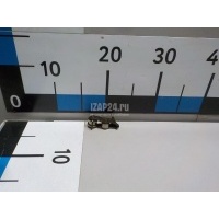 Рокер BMW Z4 E89 (2009 - 2016) 11377628306