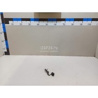 Разъем BMW Z4 E89 (2009 - 2016) 61132359998