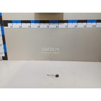 Разъем BMW Z4 E89 (2009 - 2016) 61132359999