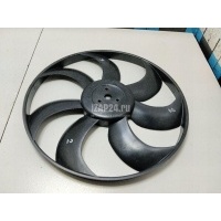 Крыльчатка Hyundai-Kia RIO (2011 - 2017) 25231M0390