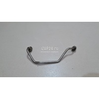 Трубка топливная BMW X3 F25 (2010 - 2017) 13537576772
