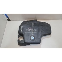 Накладка декоративная BMW X3 F25 (2010 - 2017) 11128610473