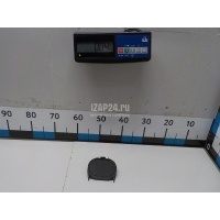 Крышка фары BMW X3 F25 (2010 - 2017) 63126934753