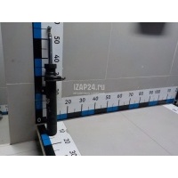 Амортизатор передний левый Boge X3 F25 (2010 - 2017) 36G91A
