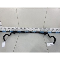 Стабилизатор передний BMW X3 F25 (2010 - 2017) 31356788711