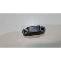 Пластина крепежная BMW X3 F25 (2010 - 2017) 11127605327