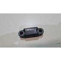 Пластина крепежная BMW X3 F25 (2010 - 2017) 11127605327